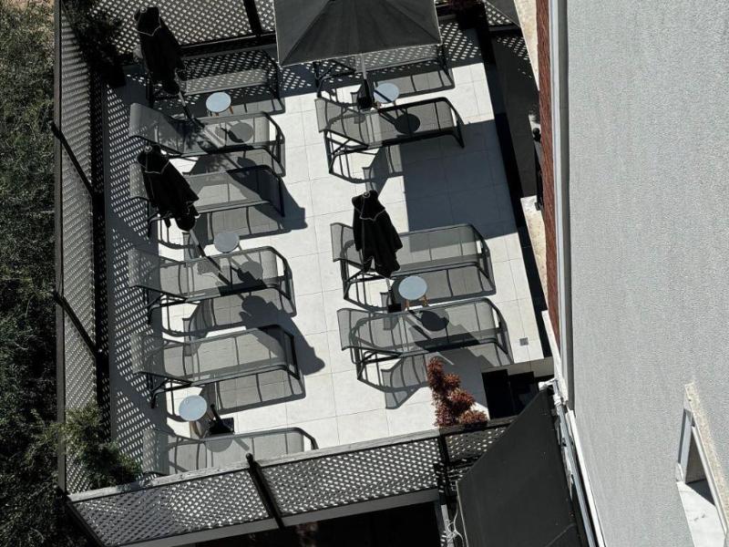 cheap resort hotels  to Spend holiday with family