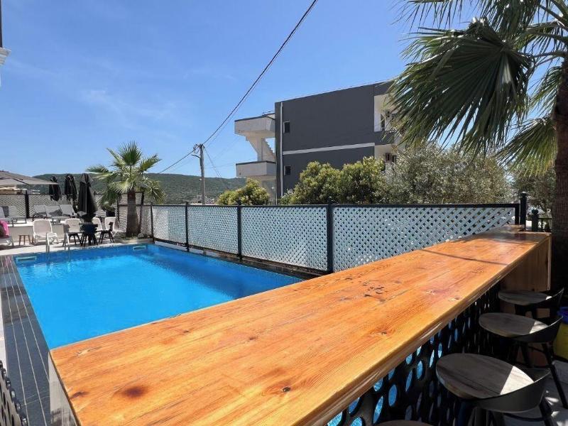 cheap resort hotels  to Spend holiday with family