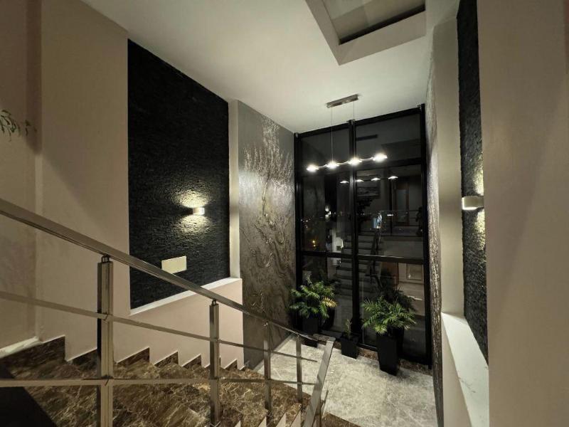 cheap resort hotels  to Spend holiday with family