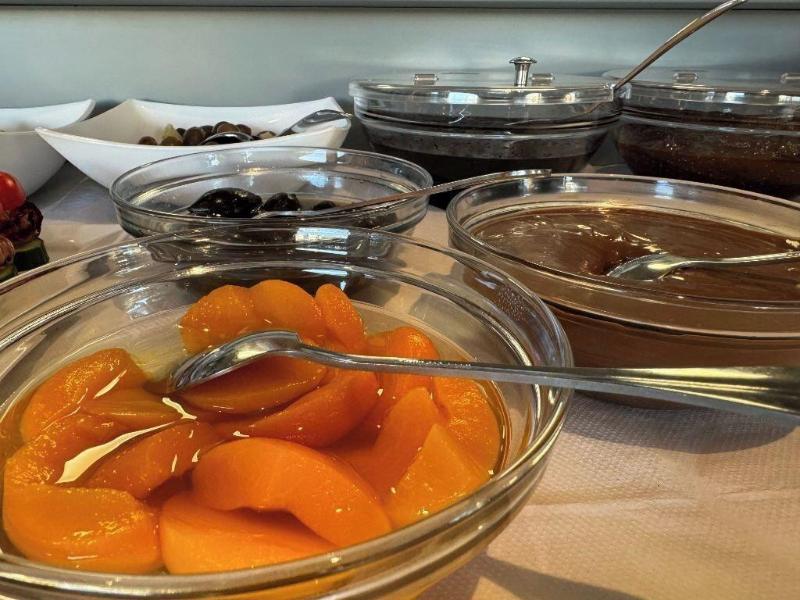 cheap resort hotels  to Spend holiday with family