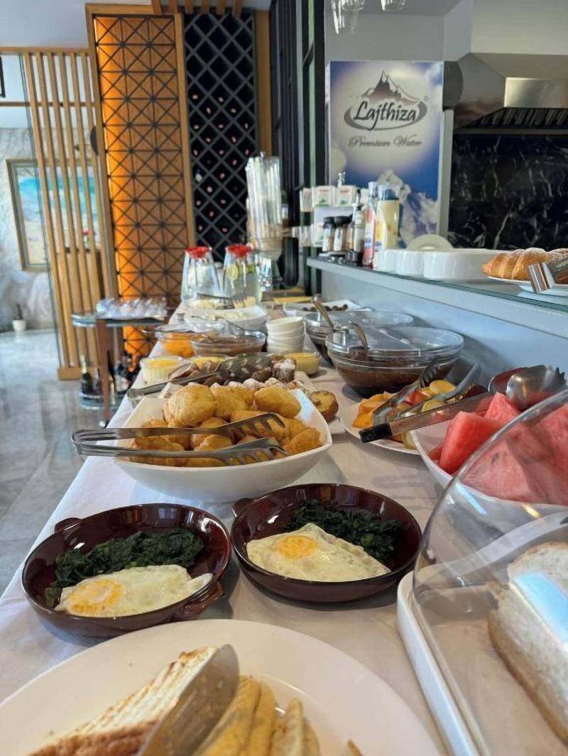 cheap resort hotels  to Spend holiday with family