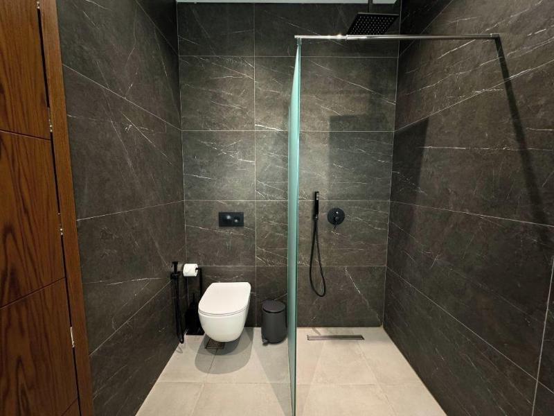 cheap resort hotels  to Spend holiday with family