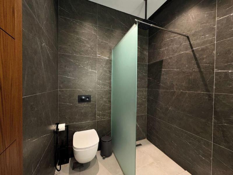 cheap resort hotels  to Spend holiday with family