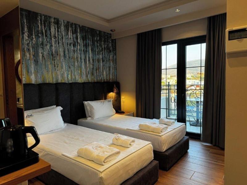 cheap resort hotels  to Spend holiday with family