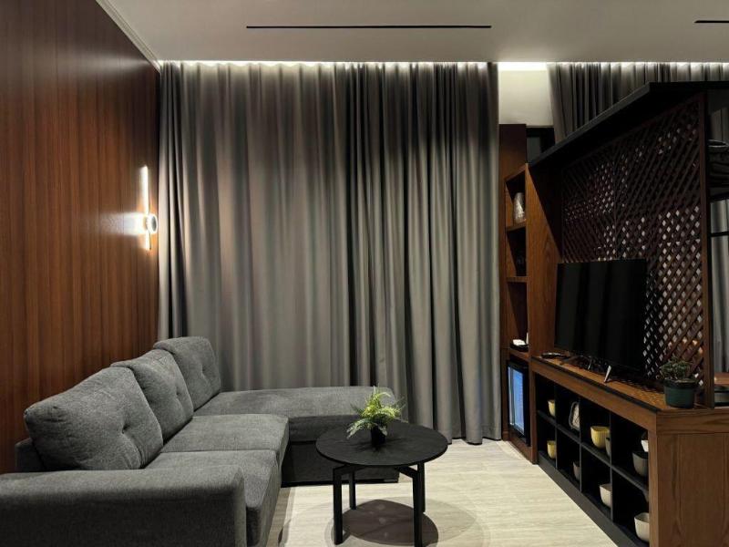 cheap resort hotels  to Spend holiday with family