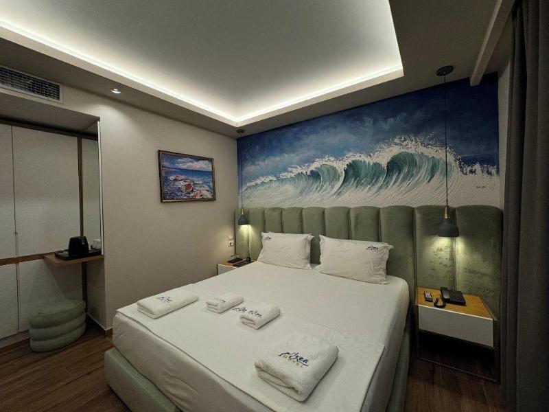 cheap resort hotels  to Spend holiday with family