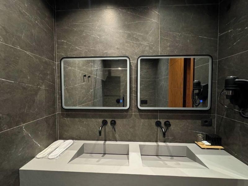 cheap resort hotels  to Spend holiday with family