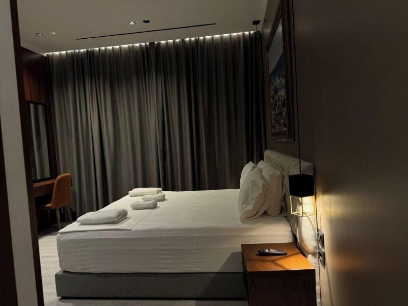 cheap resort hotels  to Spend holiday with family