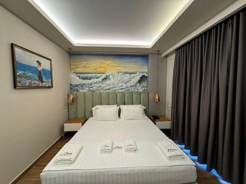 cheap resort hotels  to Spend holiday with family