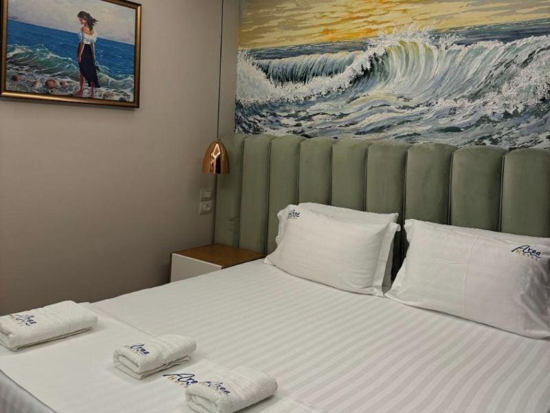 cheap resort hotels  to Spend holiday with family