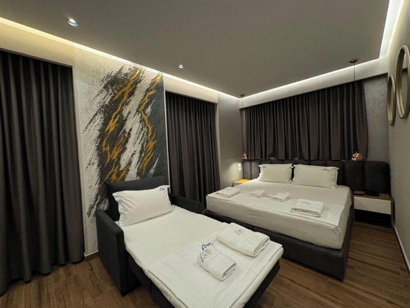 cheap resort hotels  to Spend holiday with family