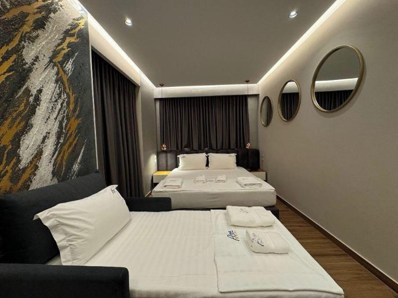 cheap resort hotels  to Spend holiday with family