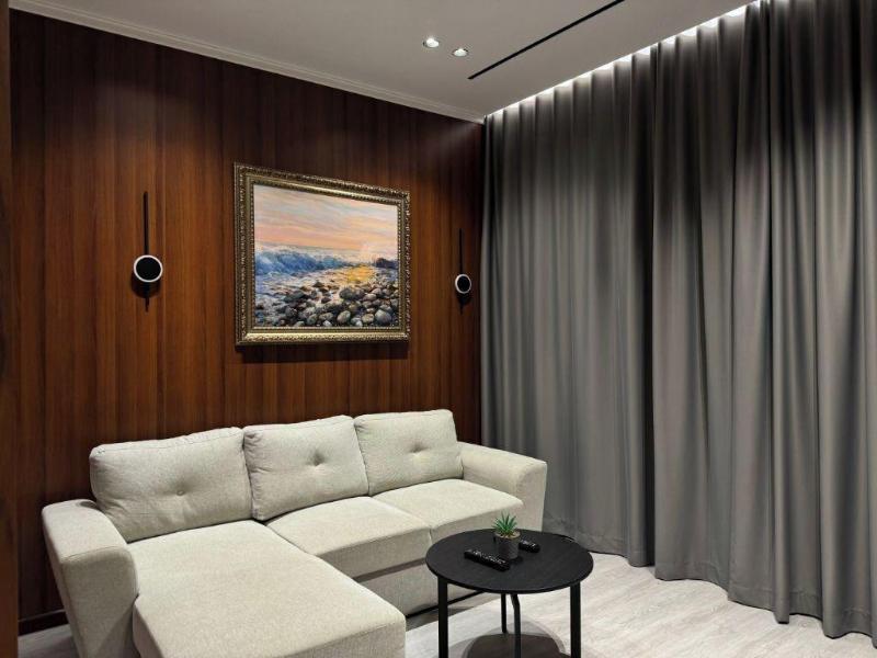 cheap resort hotels  to Spend holiday with family