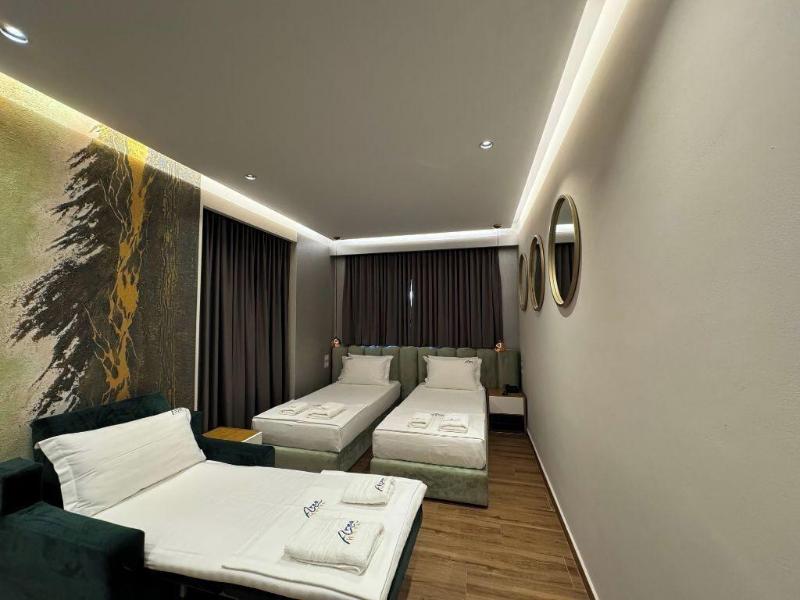 cheap resort hotels  to Spend holiday with family