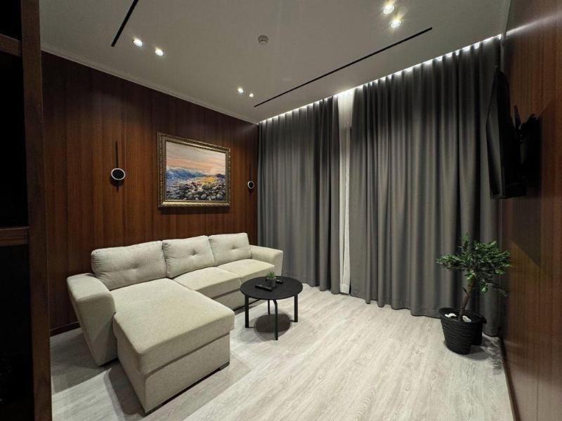 cheap resort hotels  to Spend holiday with family