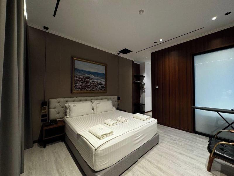 cheap resort hotels  to Spend holiday with family