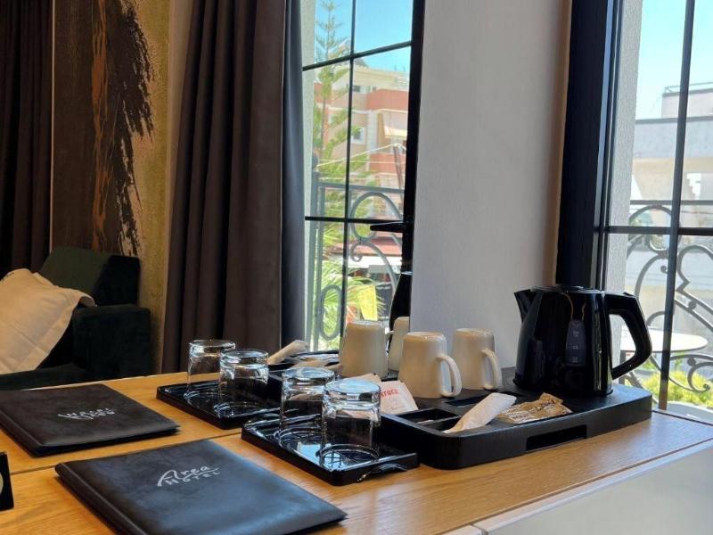 cheap resort hotels  to Spend holiday with family