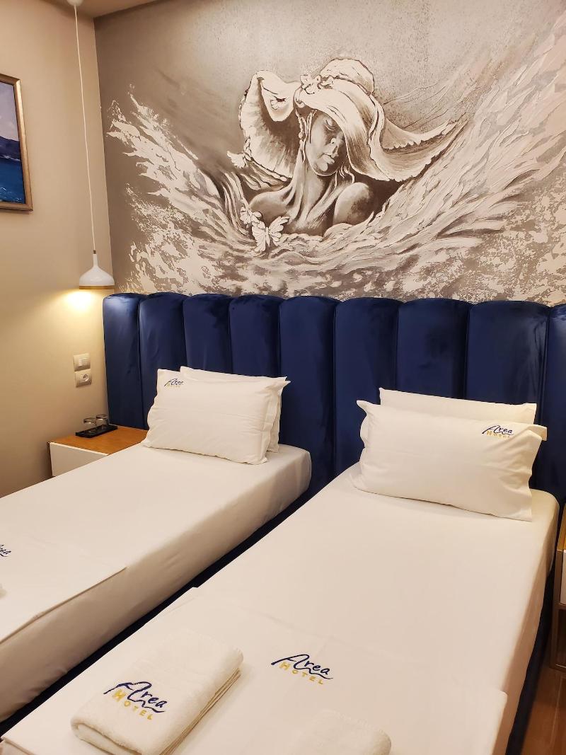 cheap resort hotels  to Spend holiday with family