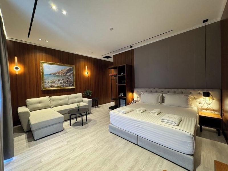 cheap resort hotels  to Spend holiday with family