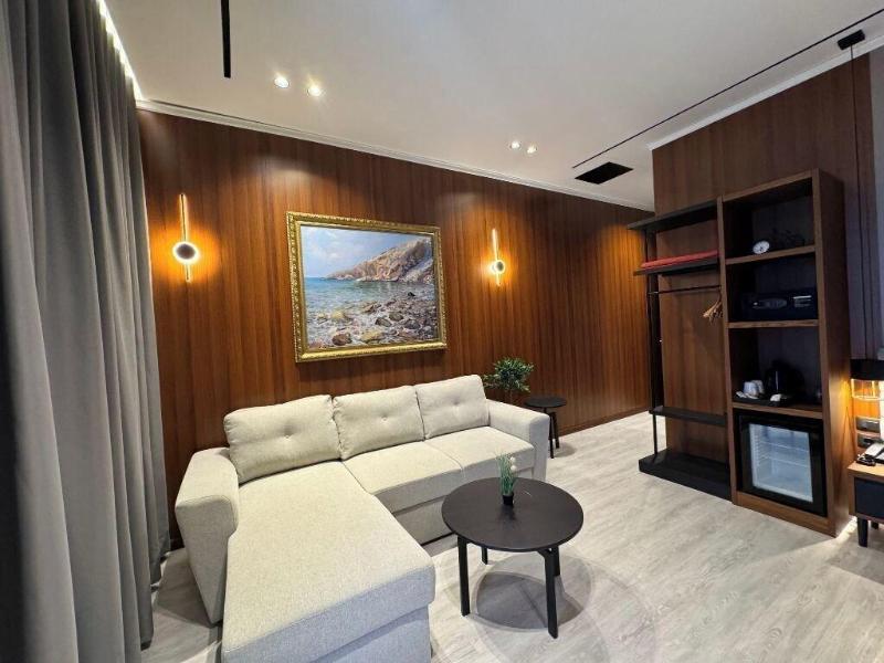 cheap resort hotels  to Spend holiday with family