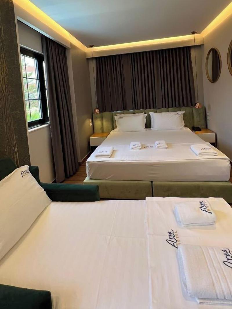 cheap resort hotels  to Spend holiday with family