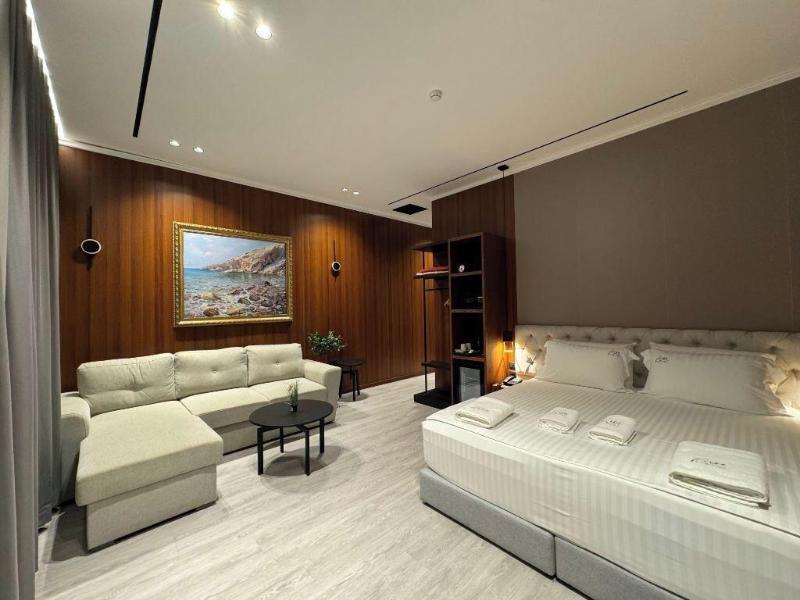 cheap resort hotels  to Spend holiday with family