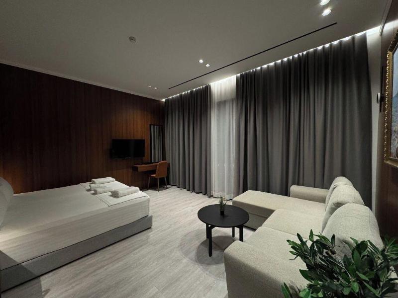 cheap resort hotels  to Spend holiday with family