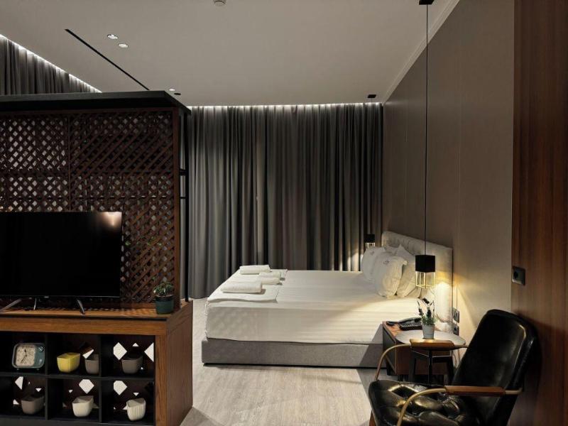 cheap resort hotels  to Spend holiday with family