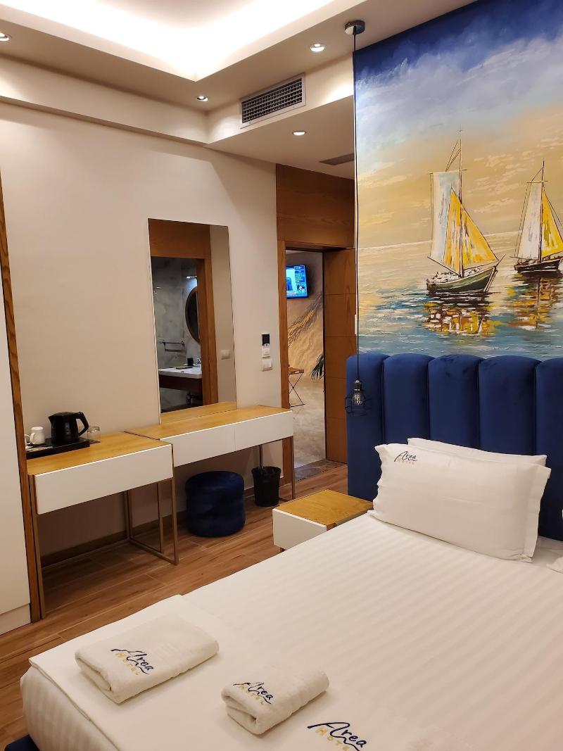 cheap resort hotels  to Spend holiday with family