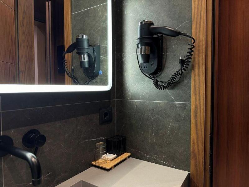 cheap resort hotels  to Spend holiday with family