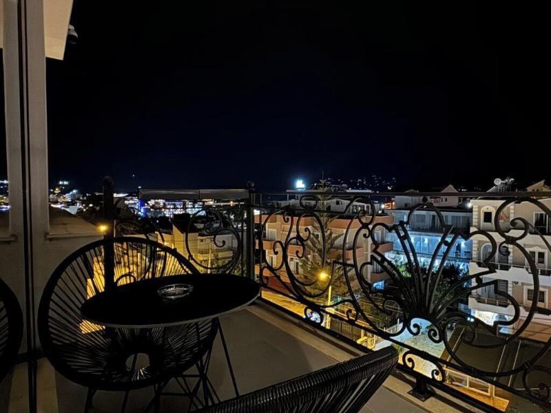 cheap resort hotels  to Spend holiday with family