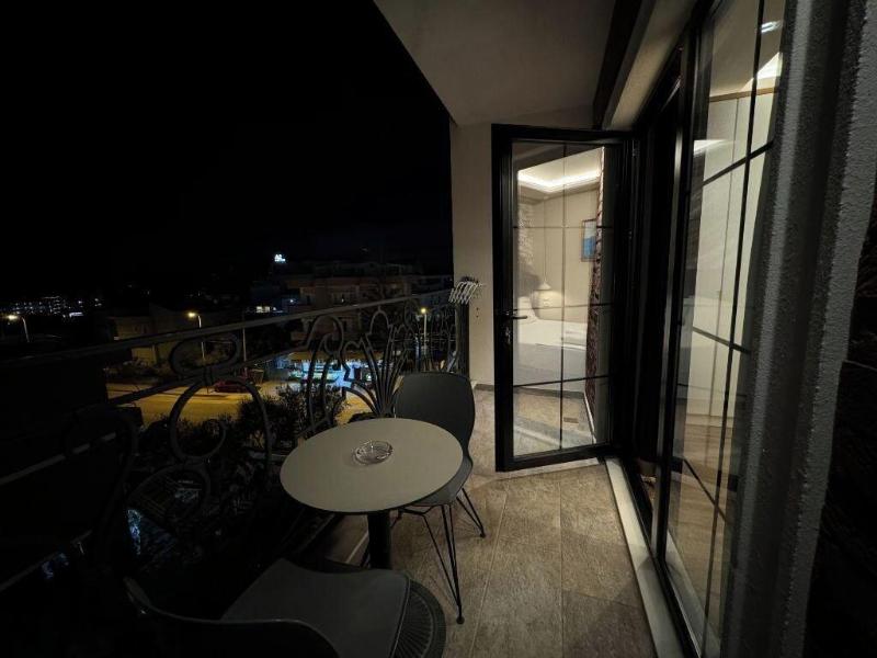 cheap resort hotels  to Spend holiday with family