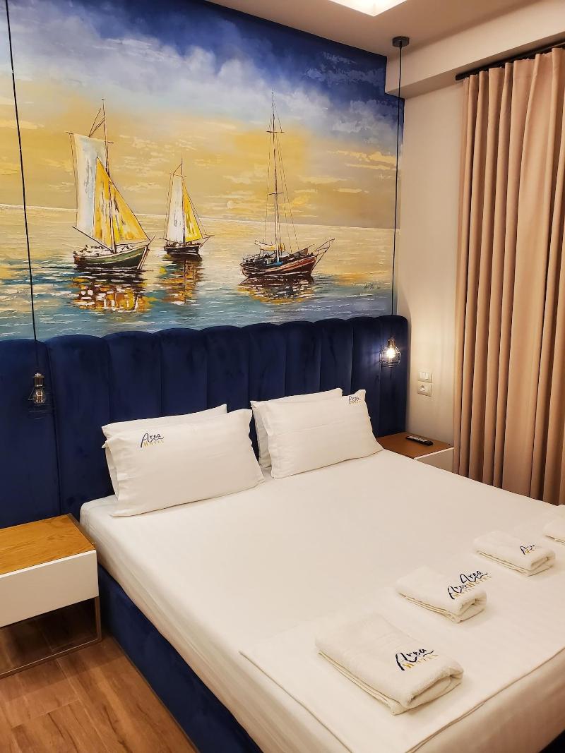 cheap resort hotels  to Spend holiday with family