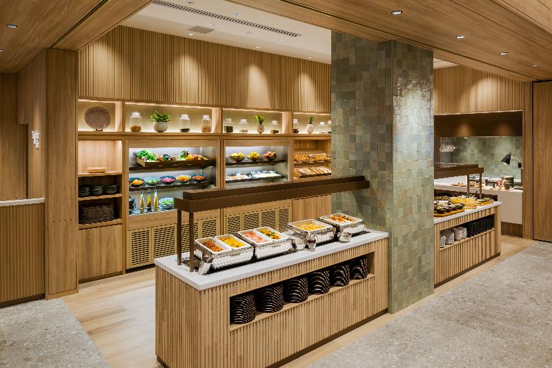 Hilton Garden Inn Kyoto Shijo Karasuma In Kyoto 2024 Updated Prices 