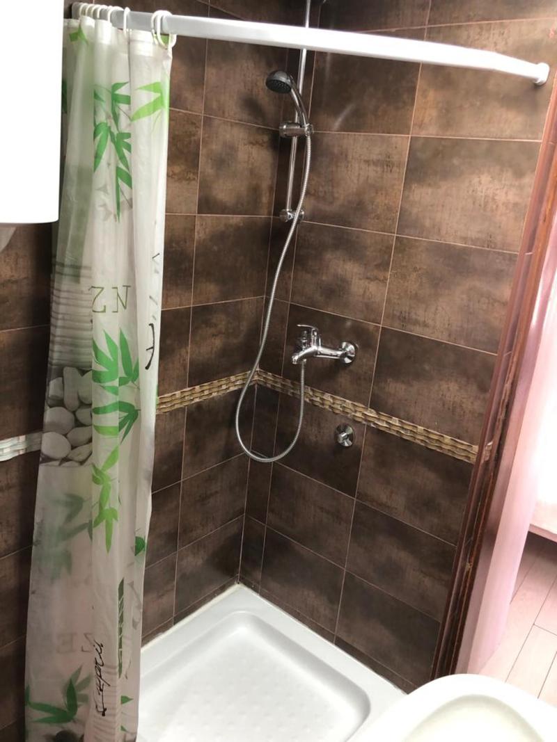 cheap resort hotels  to Spend holiday with family