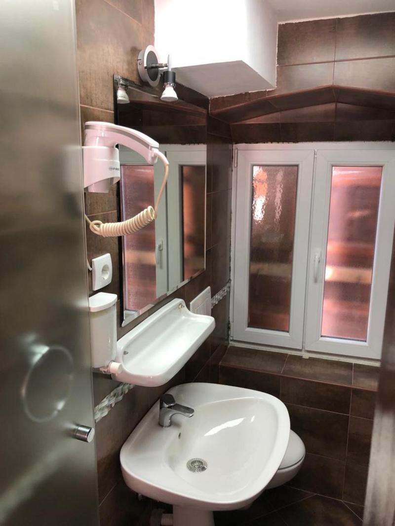 cheap resort hotels  to Spend holiday with family