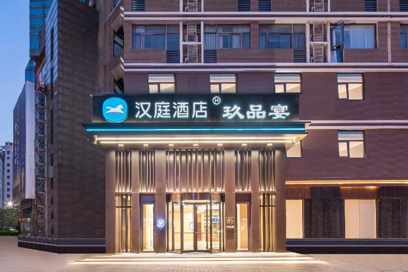 Hotels Image