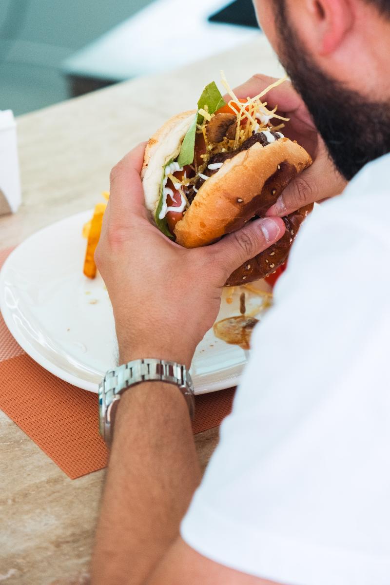 cheap resort hotels  to Spend holiday with family