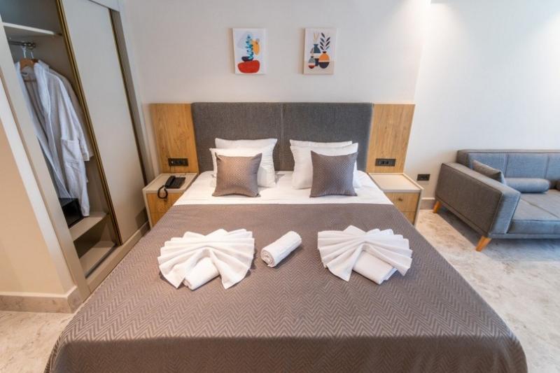 cheap resort hotels  to Spend holiday with family