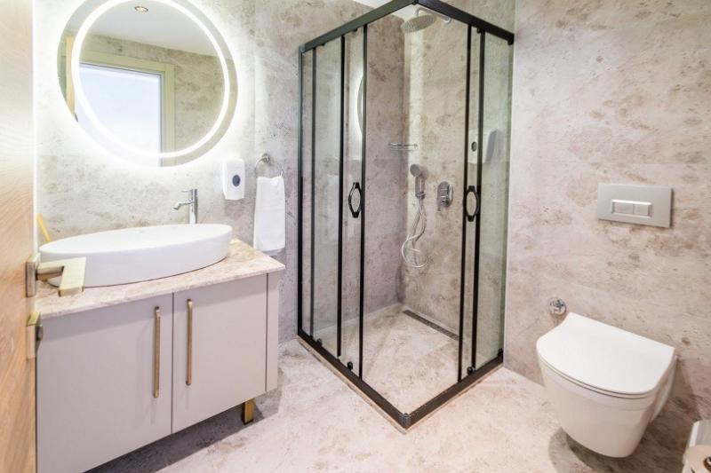 cheap resort hotels  to Spend holiday with family