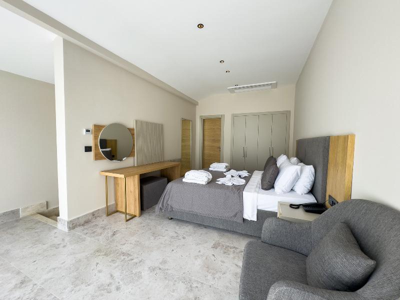 cheap resort hotels  to Spend holiday with family