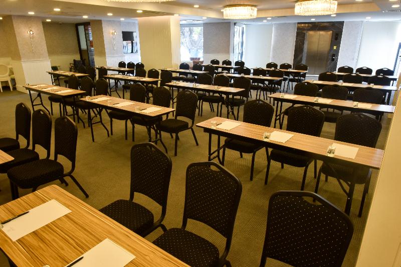 Conferences 
