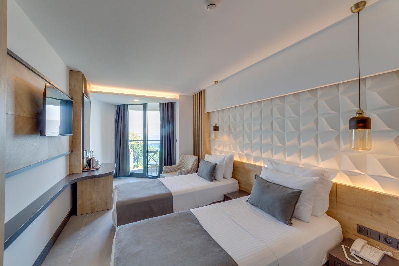 Room DBL.DX-VM