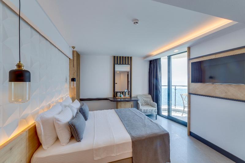 Room DBL.VM-1
