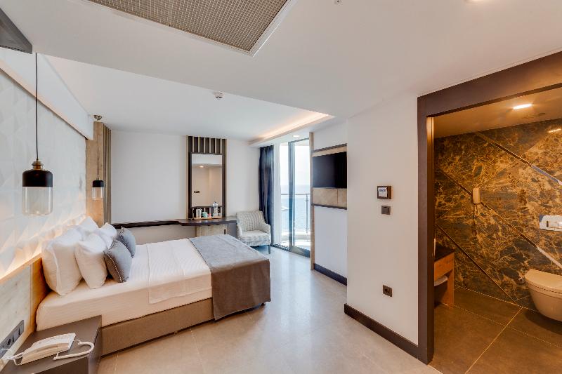 Room DBL.VM-1