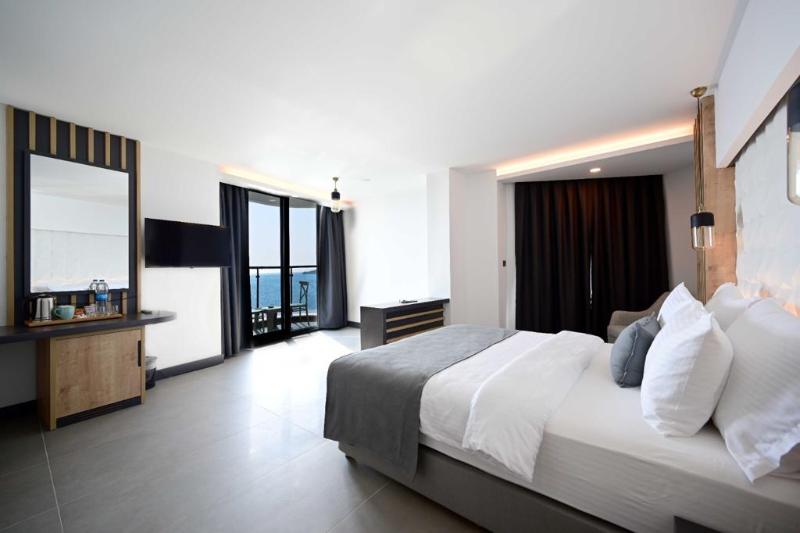 Room JSU.VM