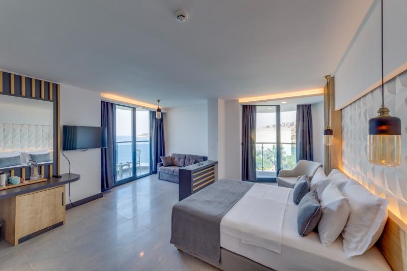 Room JSU.VM