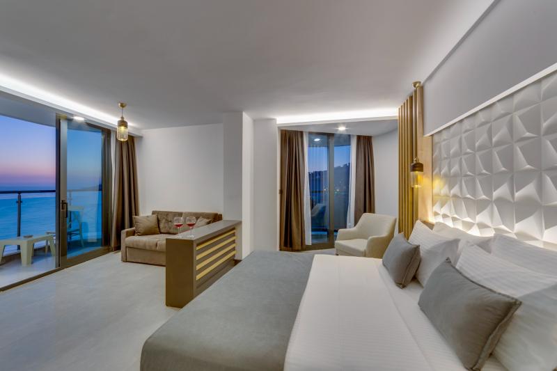 Room JSU.VM