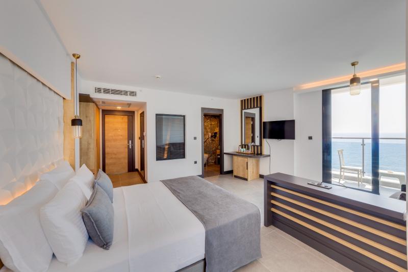 Room JSU.VM