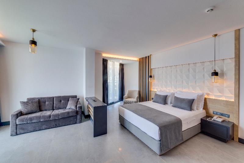 Room JSU.VM